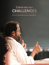 Celebrate your Challenges